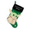 Star Wars - Baby Yoda Applique Christmas Stocking -Target Sale Shop GUEST c8a27105 3394 4d64 8d0c 405f496d8e0c
