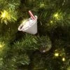 Christmas Peppermint Martini Ornament - Wondershop™ -Target Sale Shop GUEST c8df19cf 267b 4231 9b97 9b8970a6d58e