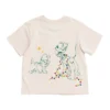 Disney Christmas T-Shirt Toddler