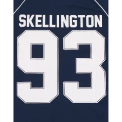 Disney Nightmare Before Christmas Jack Skellington Mesh Soccer Jersey Athletic V-neck Raglan T-Shirt Adult 10 Disney Nightmare Before Christmas Jack Skellington Mesh Soccer Jersey Athletic V-neck Raglan T-Shirt Adult -Target Sale Shop GUEST cd1da03c d26e 467a 93b0 6ec622cd9825