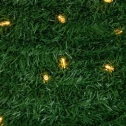 Northlight Lighted Commercial Topiary Angel Outdoor Christmas Decoration - 6.5' - Warm White LED Lights -Target Sale Shop GUEST d326337e b8a5 4994 ba54 73841bbf0a40