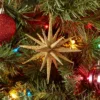 Plastic Spike Starburst Christmas Tree Ornament - Wondershop™ 4 Plastic Spike Starburst Christmas Tree Ornament - Wondershop™ -Target Sale Shop GUEST d598adbb b1a5 4b42 b4bd f0983588e0db