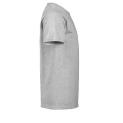 Boy's Dr. Seuss Christmas Grinch Is It Too Late T-Shirt -Target Sale Shop GUEST d82afbc5 6482 49ad 9e64 c21ed8cf5456 1