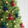 3' 5" Christmas Mini Tassel Ornament Set Green/Hot Pink/Blue - Wondershop™ -Target Sale Shop GUEST e041c8c0 ac1b 489f 9eda 9022a2027bde