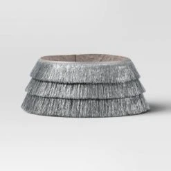 Tinsel Collar - Wondershop™ -Target Sale Shop GUEST e228de54 0a20 4241 aa37 bbe0f5ff5cbb