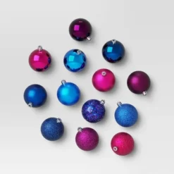 50ct Christmas Tree Ornament Set - Wondershop™ 19 50ct Christmas Tree Ornament Set - Wondershop™ -Target Sale Shop GUEST e355d4ad 3676 4050 8949 c10fd7c94370