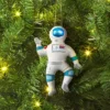 Christmas Fabric Astronaut Ornament - Wondershop™ 5 Christmas Fabric Astronaut Ornament - Wondershop™ -Target Sale Shop GUEST e6d539d1 ba42 4e51 8d83 2949ee6ea636