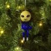 Christmas Alien Ornaments - Wondershop™