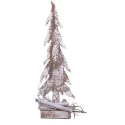 Transpac Rustic Holiday Wood Santa Snowman Tree Tabletop Decoration Set Of 4 10 Inch Christmas Decor 8 Transpac Rustic Holiday Wood Santa Snowman Tree Tabletop Decoration Set Of 4 10 Inch Christmas Decor -Target Sale Shop GUEST edf26d3c 54a9 4f47 a26f 970e6c265b23