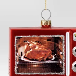 Christmas Glass Oven Ornament - Wondershop™ 3 Christmas Glass Oven Ornament - Wondershop™ -Target Sale Shop GUEST eec36467 449b 4f5e a393 e781ce9d12a6