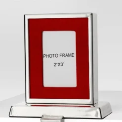 1pk Photo Frame Stocking Holder - Wondershop™ -Target Sale Shop GUEST f0afa1aa f0dc 4f26 8da0 f651a2450745