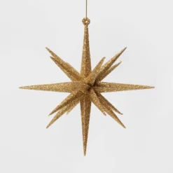 Plastic Spike Starburst Christmas Tree Ornament - Wondershop™ 7 Plastic Spike Starburst Christmas Tree Ornament - Wondershop™ -Target Sale Shop GUEST f21a083a 5a86 4213 a1fb 1e0fb545c864