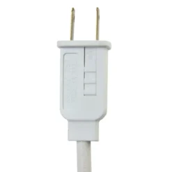 Northlight 50' LED Commercial Grade Flexible Christmas Rope Lights - White -Target Sale Shop GUEST f29ac4e7 9889 4333 a550 bf827a9786b8