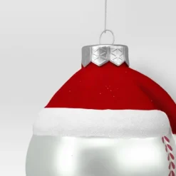 4" Christmas Glass Baseball With Hat Ornament - Wondershop™ 3 4" Christmas Glass Baseball With Hat Ornament - Wondershop™ -Target Sale Shop GUEST f47267ff cfea 48f5 9191 39b0e68d562b