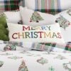 Festive Baubles Merry Christmas Pillow 12x24 -Target Sale Shop GUEST f4789369 c164 4dbe be97 9f9e28ce4424