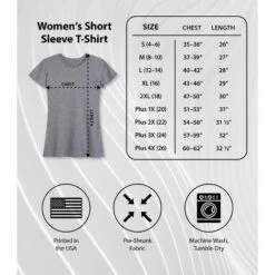 Women's - Disney - Full Of Christmas Cheer Tiana Short Sleeve Graphic T-Shirt -Target Sale Shop GUEST f4f3fcee 6af2 496a ad10 66fa98b895b0