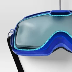 Christmas Glass Ski Goggles Ornament - Wondershop™ 3 Christmas Glass Ski Goggles Ornament - Wondershop™ -Target Sale Shop GUEST f72962a2 b16f 4f54 b581 8e1f0aa3d8d9