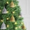 5" Christmas Mini Tassel Ornament Set - Wondershop™ -Target Sale Shop GUEST fbfd60d8 3e5a 416b a7f4 01f6238316a6