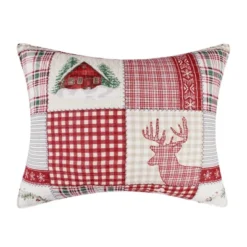 Home For Christmas Bedspread Set - Levtex Home 10 Home For Christmas Bedspread Set - Levtex Home -Target Sale Shop GUEST fc19d147 6f5c 4bbd b1e3 dc99d42d0b91