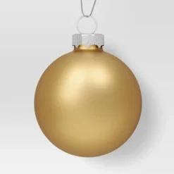 42ct Round Glass Christmas Tree Ornament Set - Wondershop™ 7 42ct Round Glass Christmas Tree Ornament Set - Wondershop™ -Target Sale Shop GUEST ff4d2c3e b203 41e0 8305 fd6c540d7039