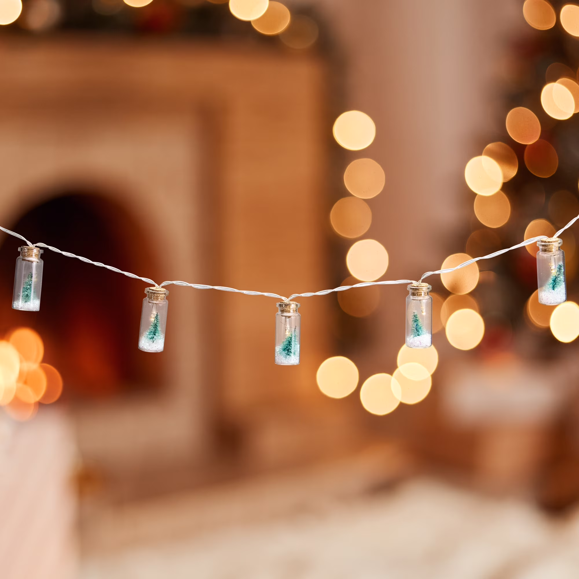 Target Sale Shop 38 Target Sale Shop -Target Sale Shop Northlight 10 Count Tree in a Bottle Christmas String Lights LED Warm White 3 Clear Wire dbbfcd59 696a 4c9f bd56 4c0f5b126c76.79d09770266528ca7c5b73054751b8f4